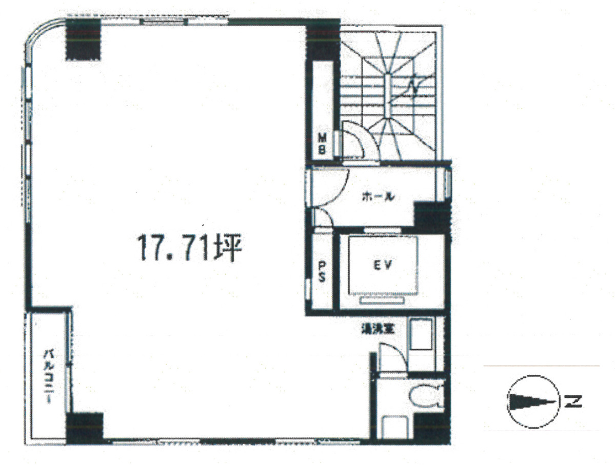 fresh/building/J00100405261_18