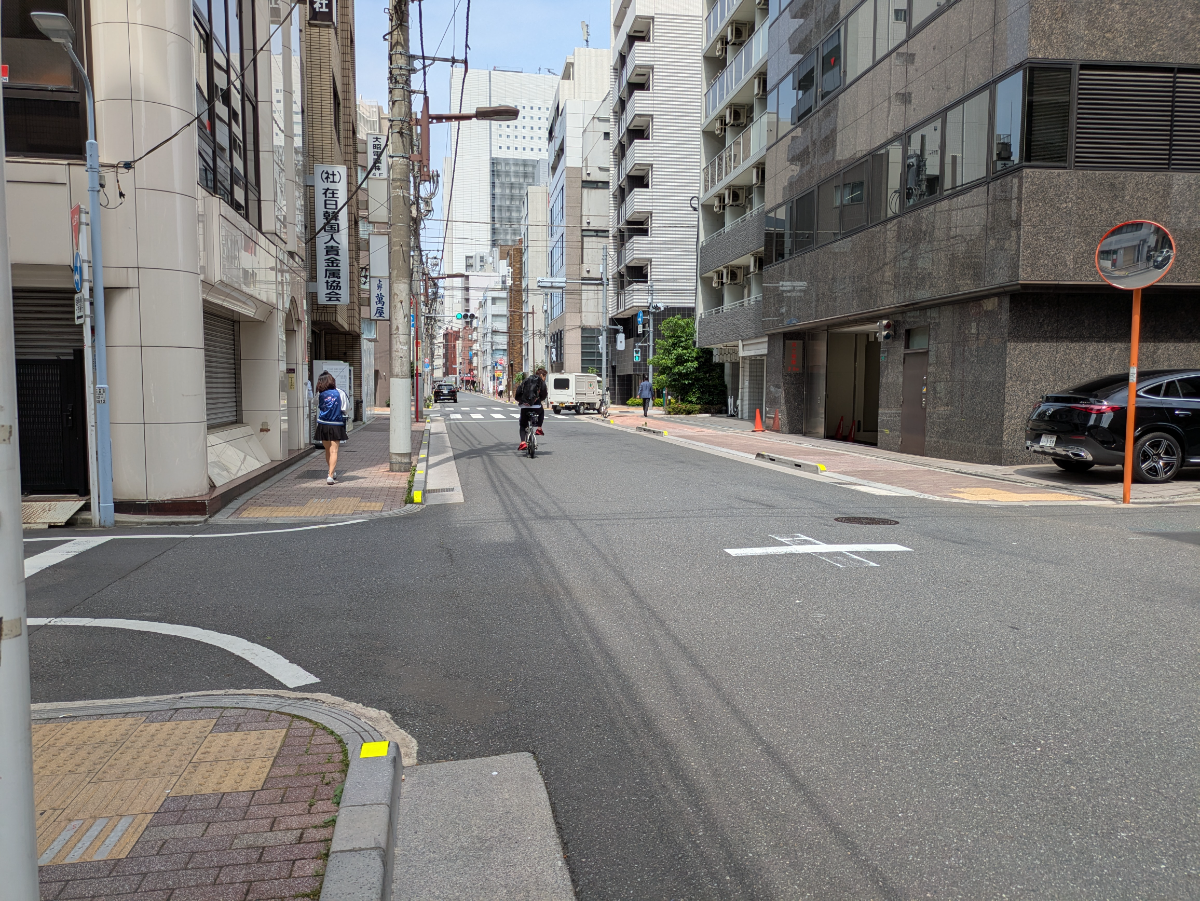 fresh/building/J00100405261_2