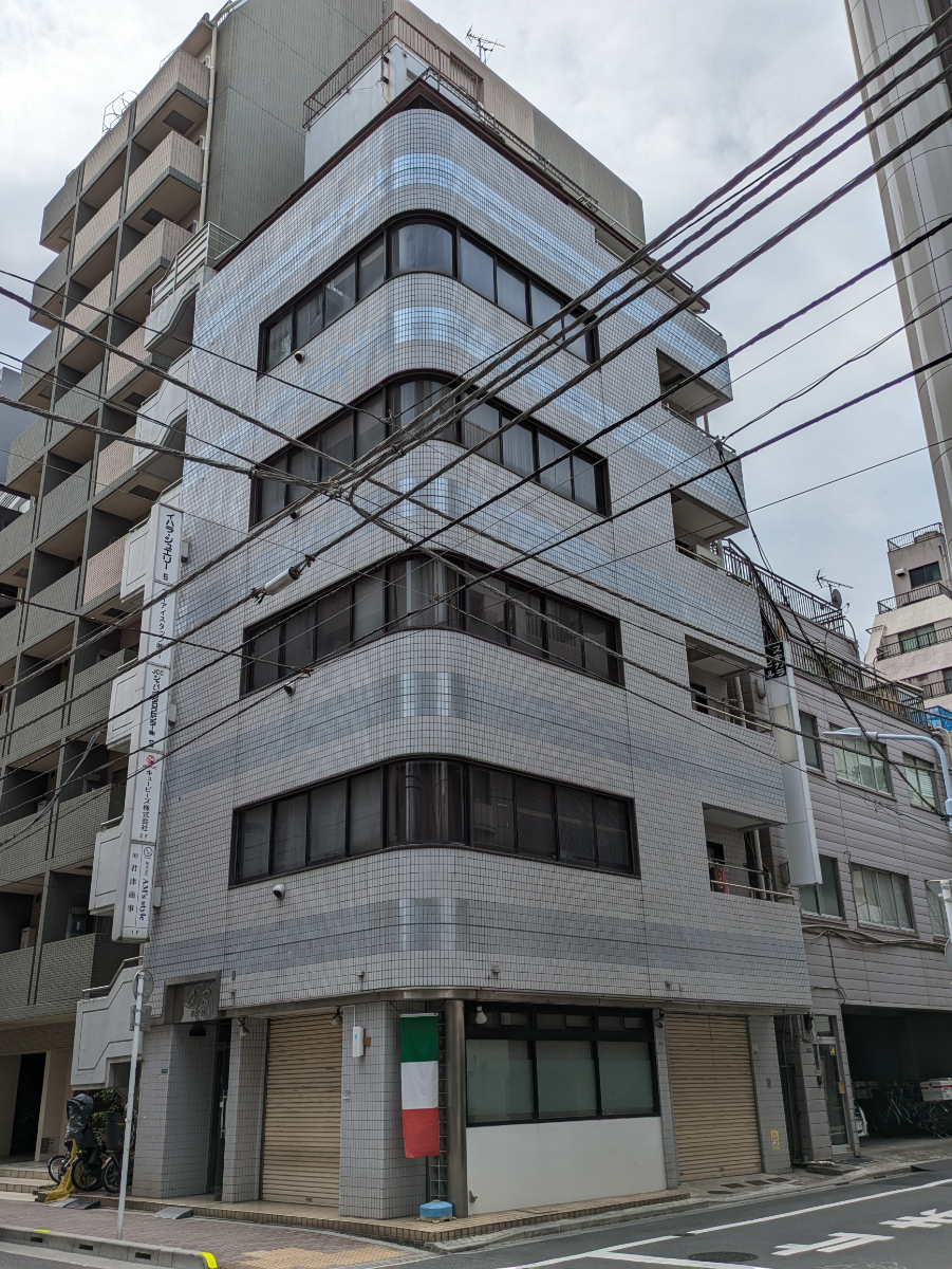 fresh/building/J00100405261_5