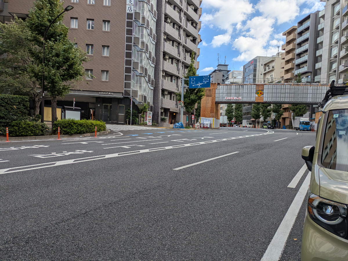 fresh/building/J00100405264_2