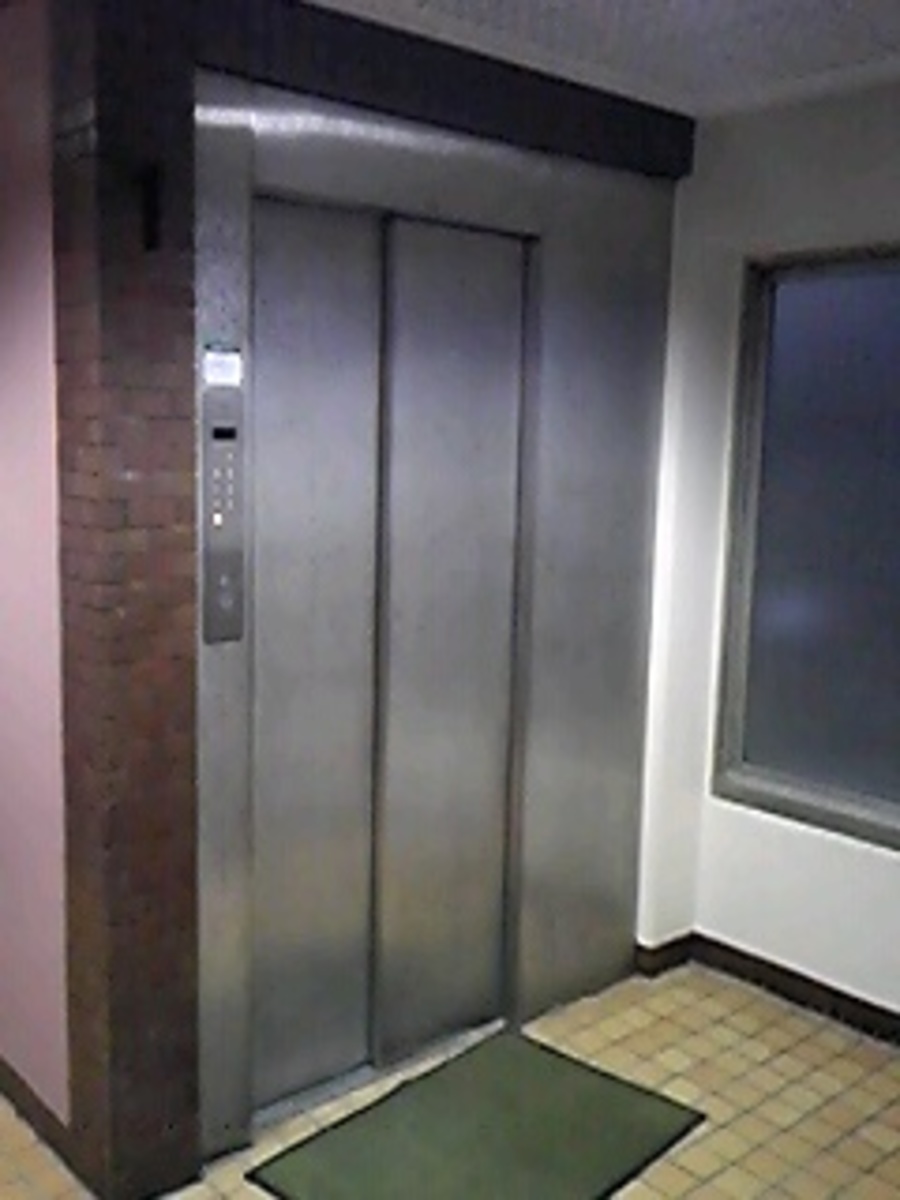 fresh/building/J00100405264_4