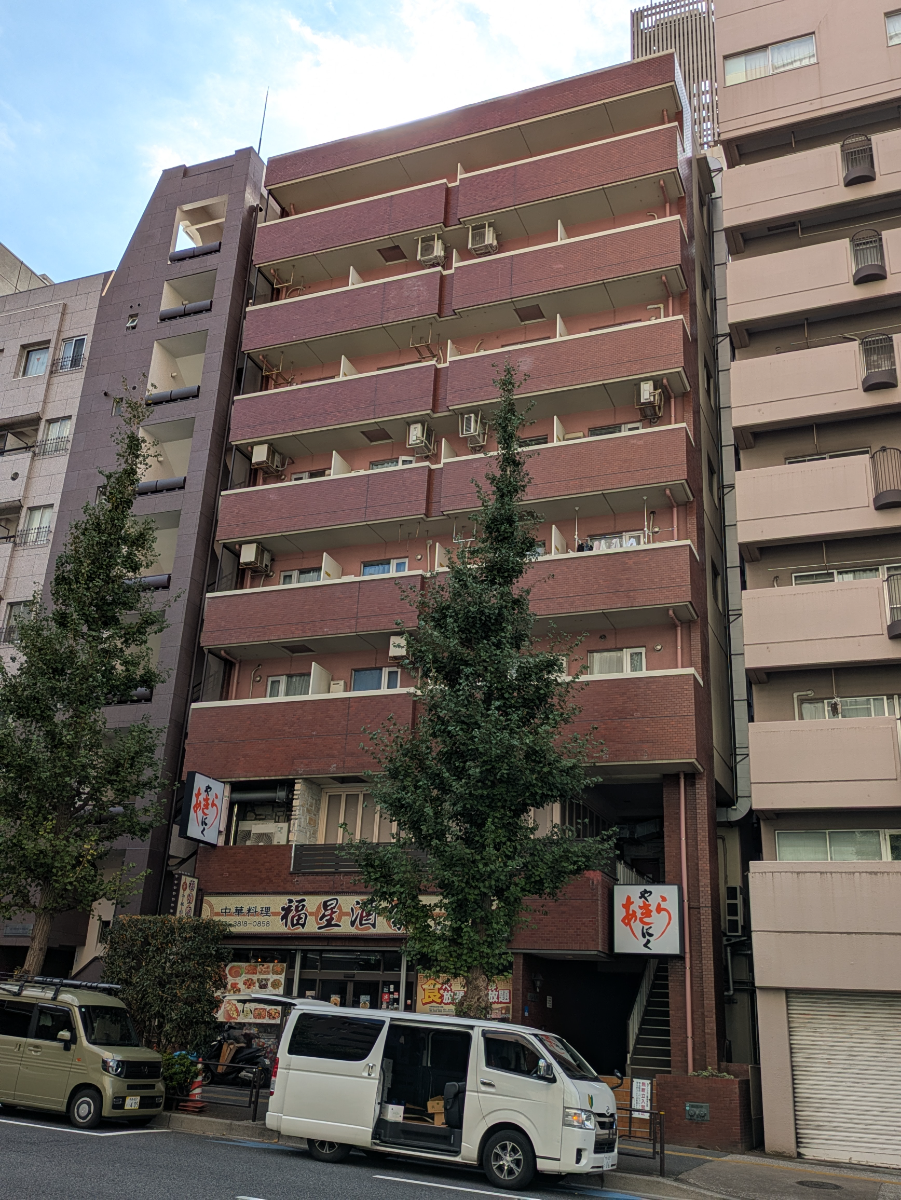 fresh/building/J00100405264_5