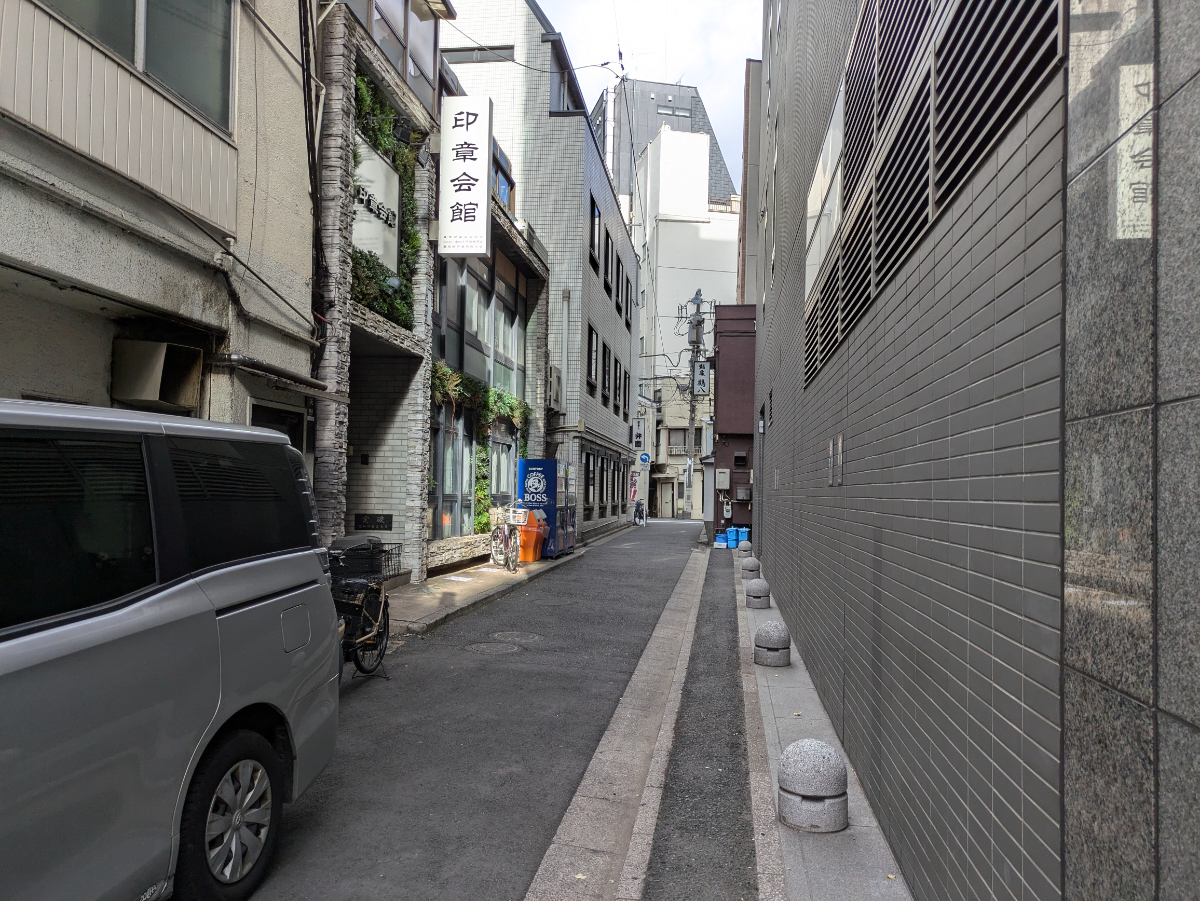 fresh/building/J00100405266_11