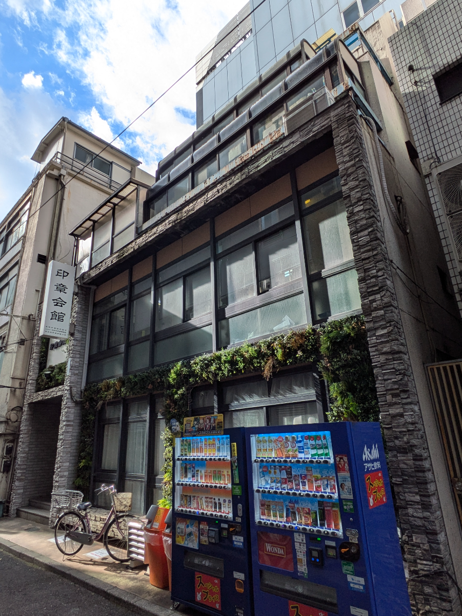 fresh/building/J00100405266_12