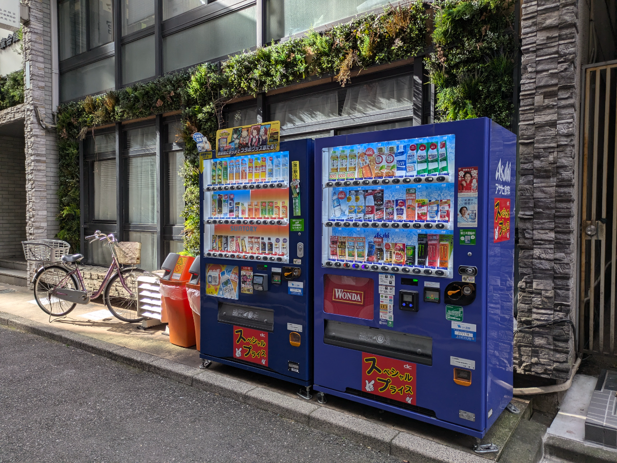 fresh/building/J00100405266_13