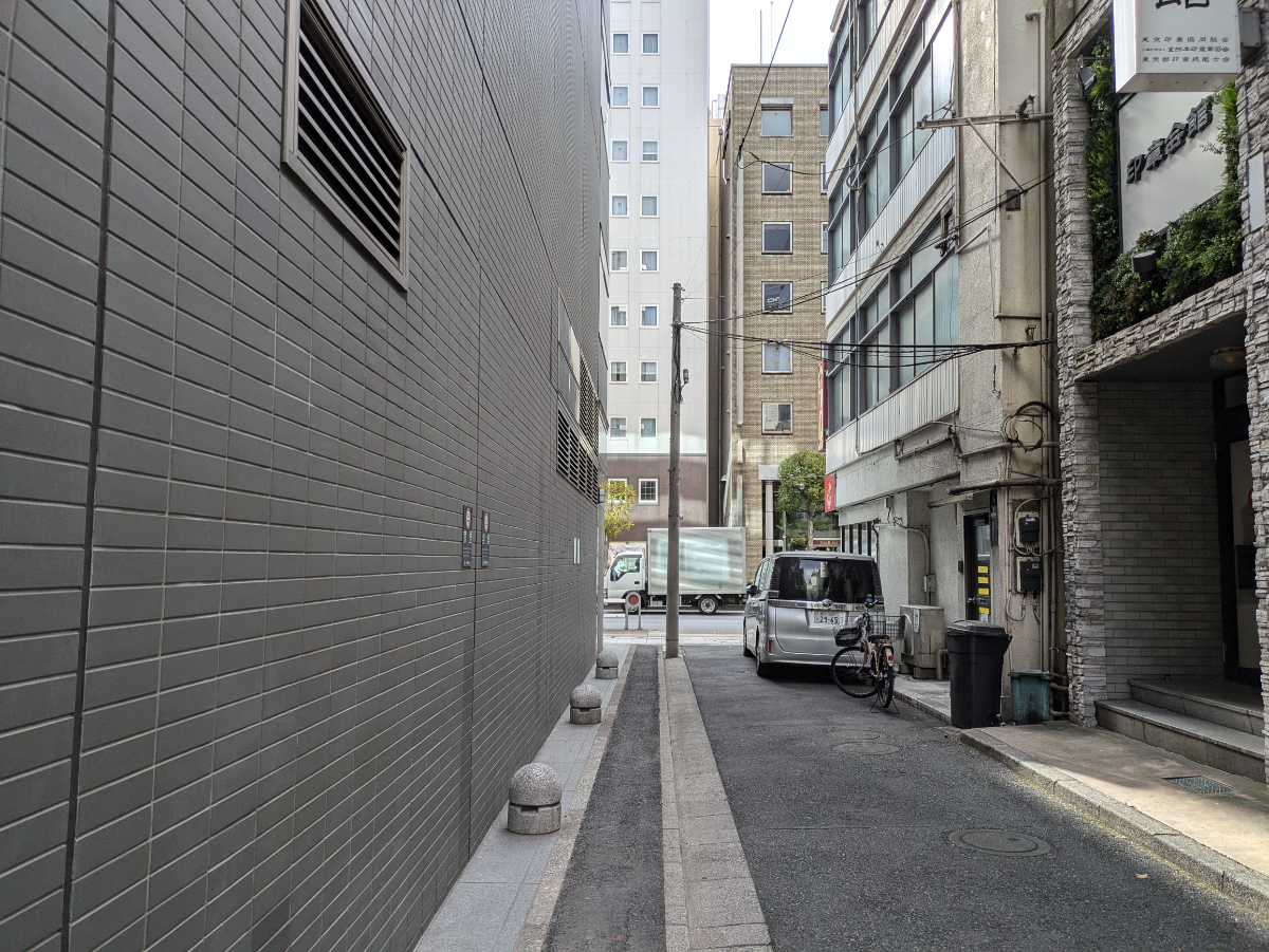 fresh/building/J00100405266_15