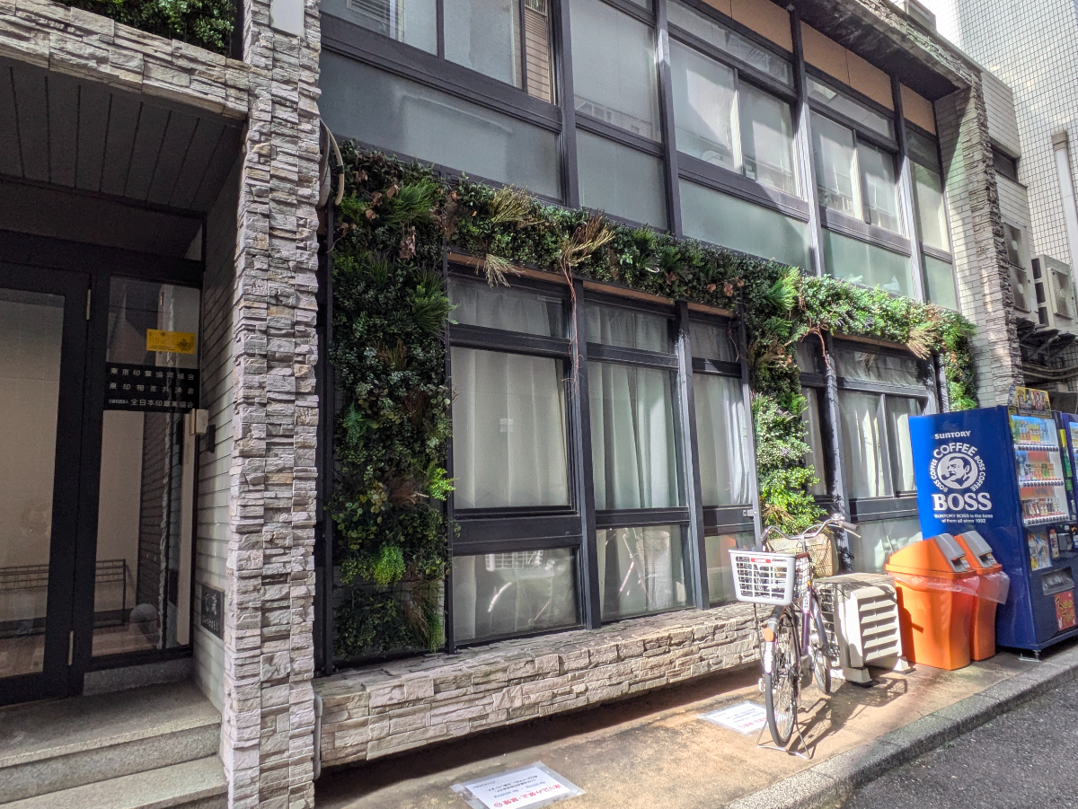 fresh/building/J00100405266_16