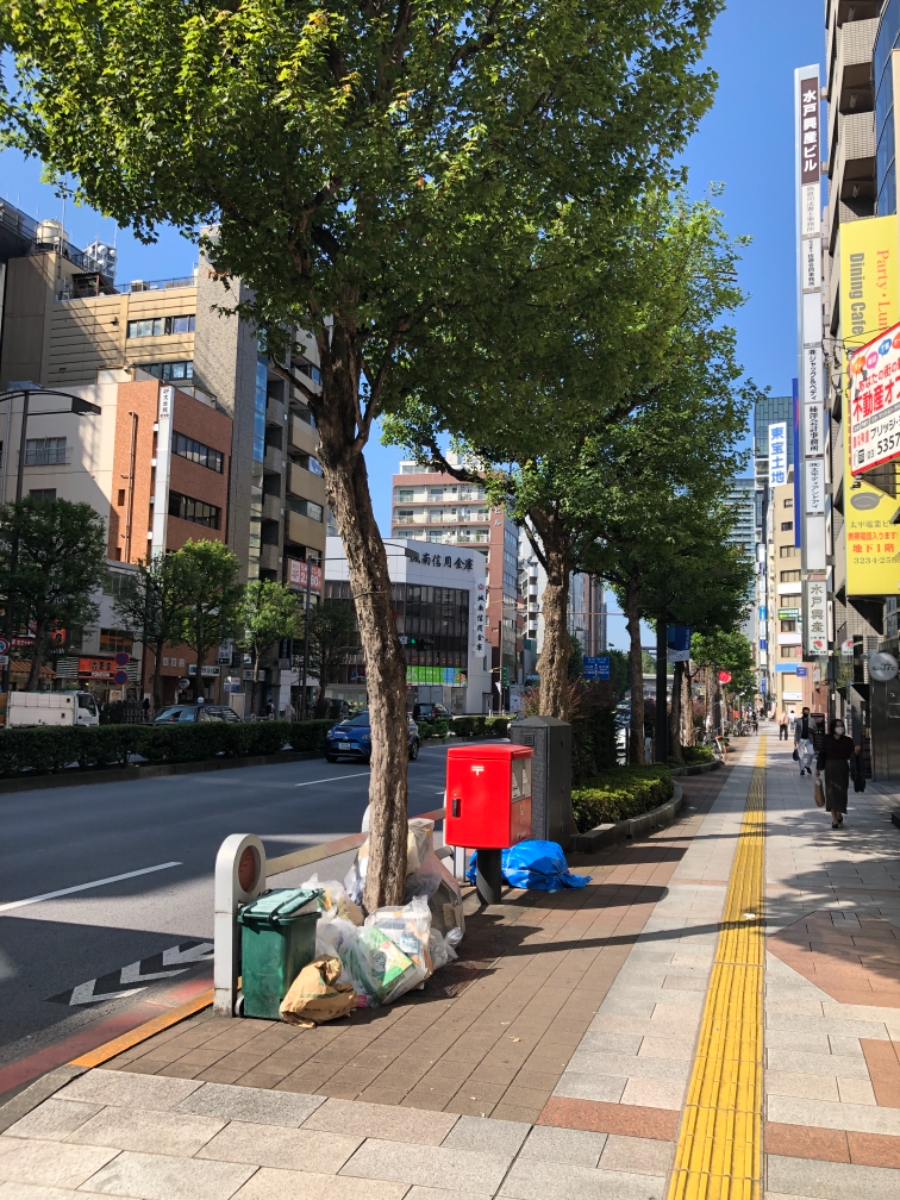 fresh/building/J00100405266_2