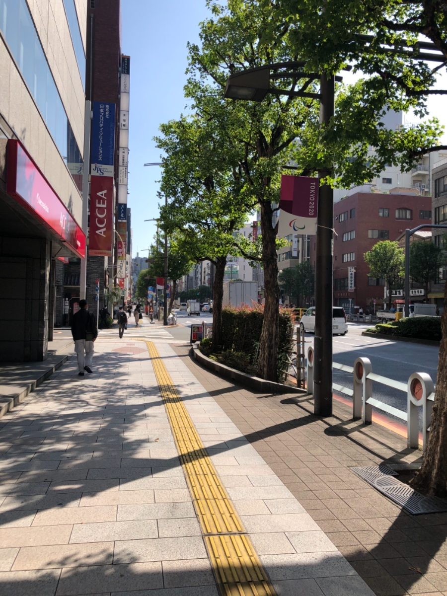 fresh/building/J00100405266_6