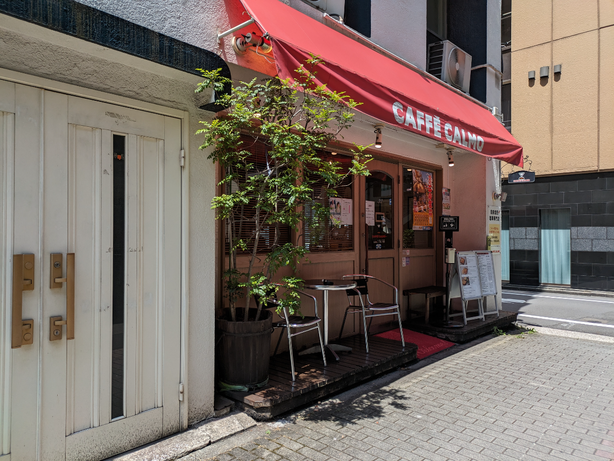 fresh/building/J00100405267_10