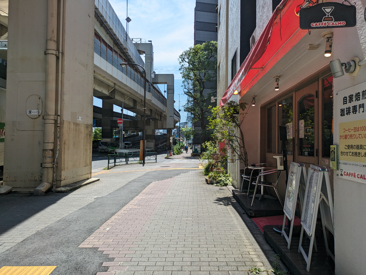 fresh/building/J00100405267_12