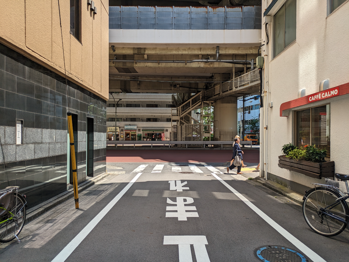 fresh/building/J00100405267_13