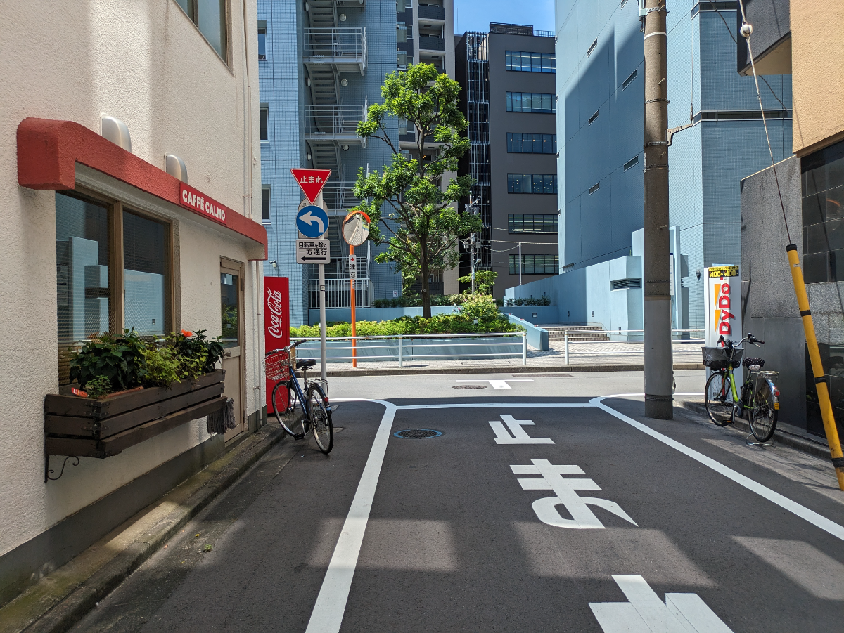 fresh/building/J00100405267_14