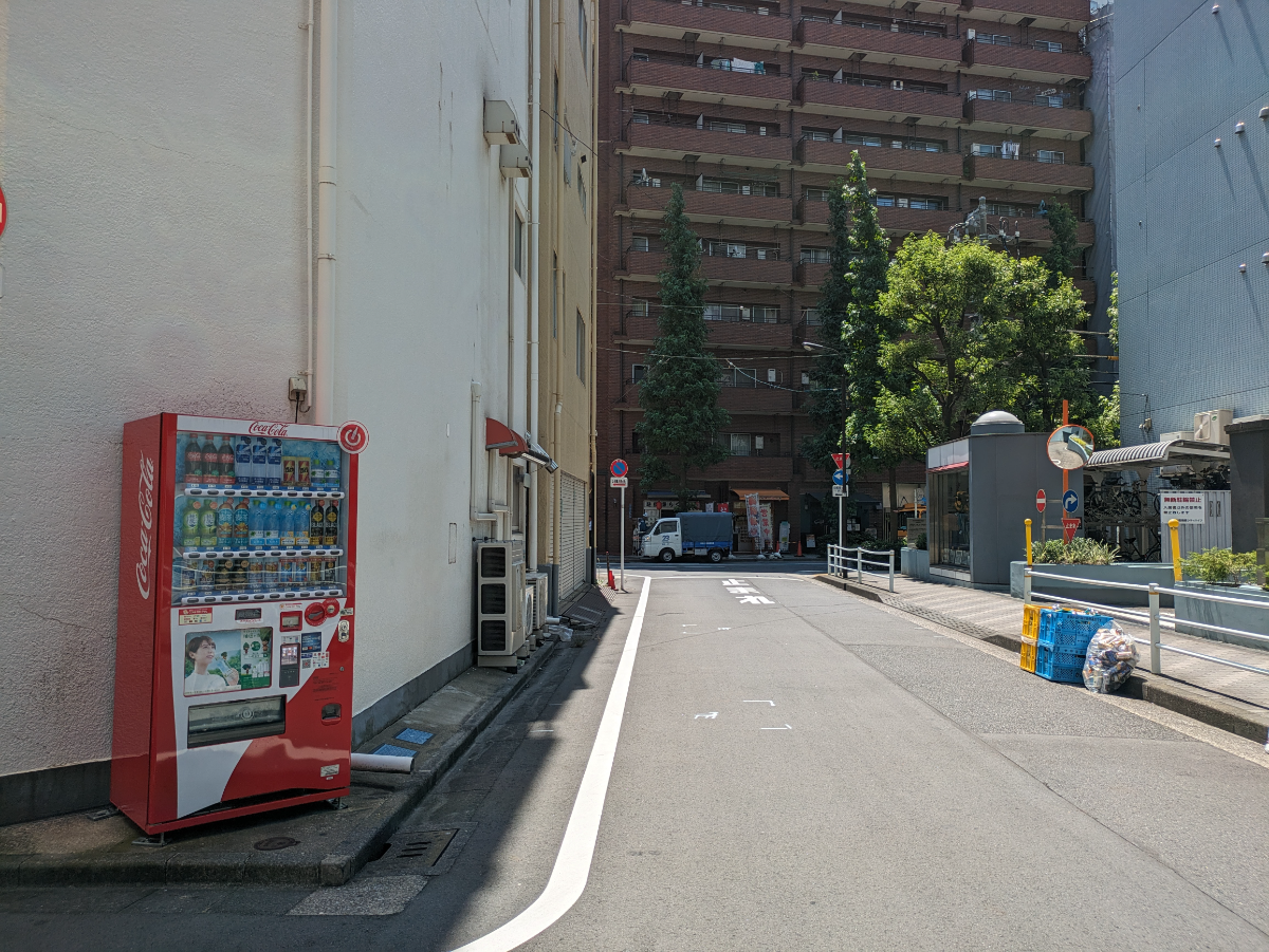 fresh/building/J00100405267_15