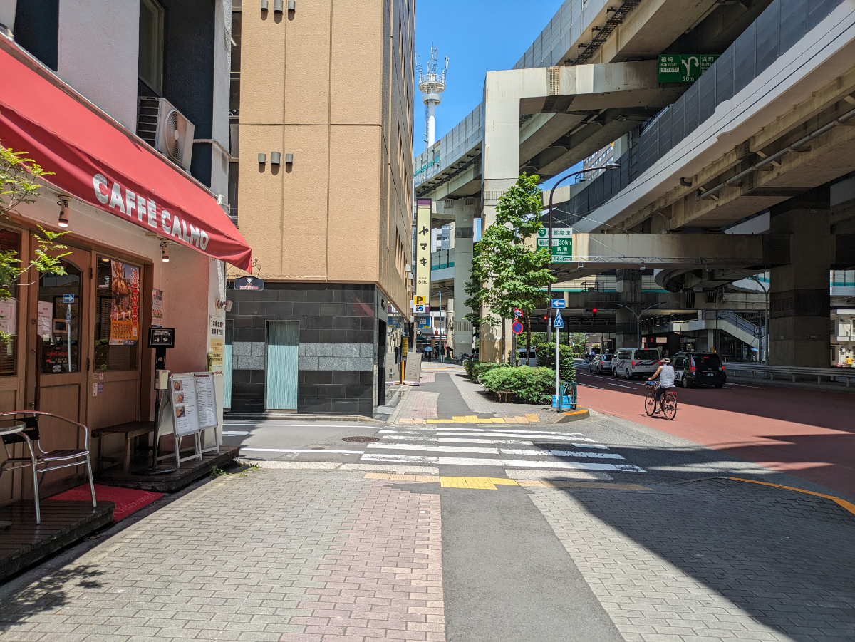 fresh/building/J00100405267_2