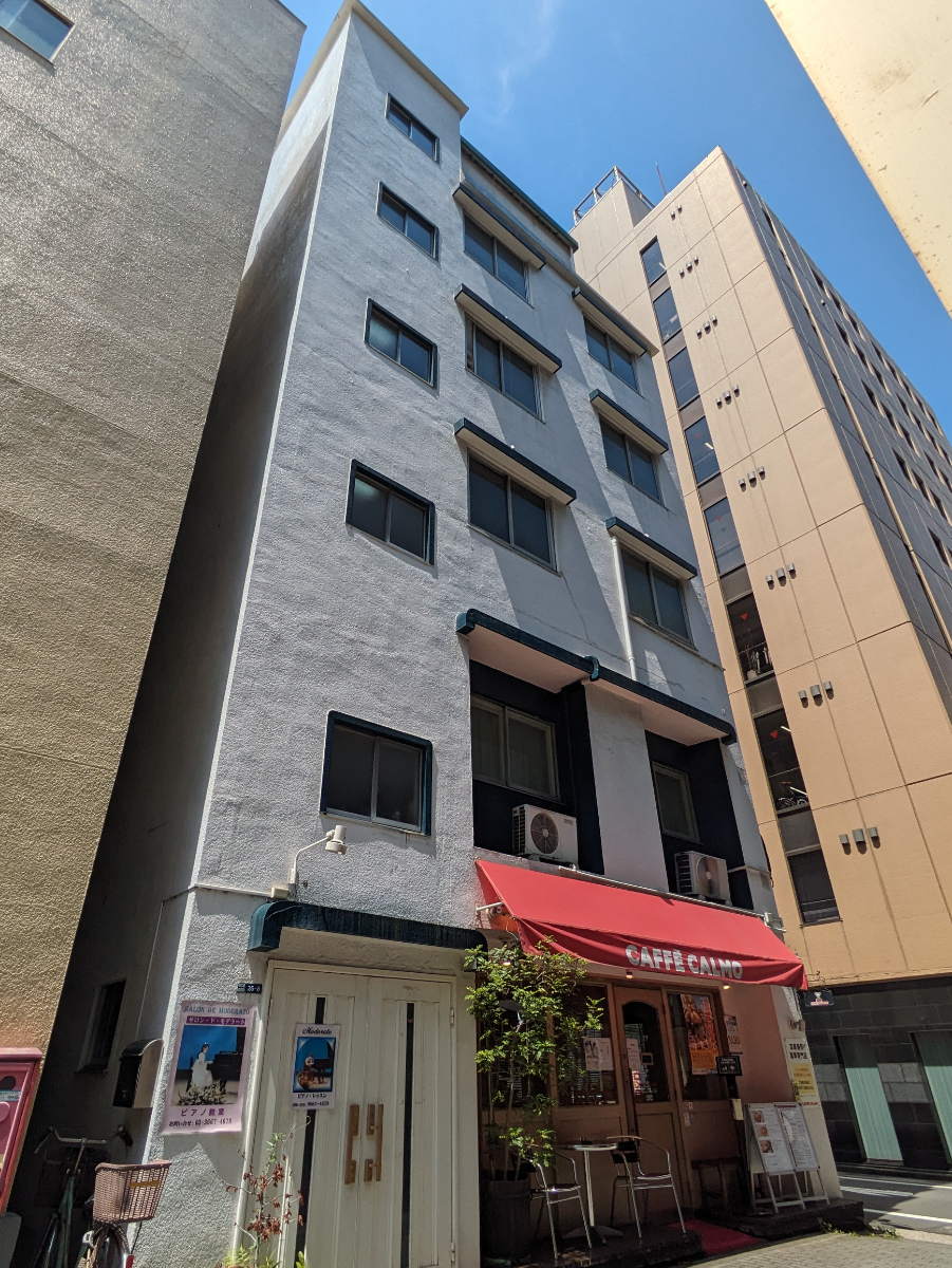 fresh/building/J00100405267_5