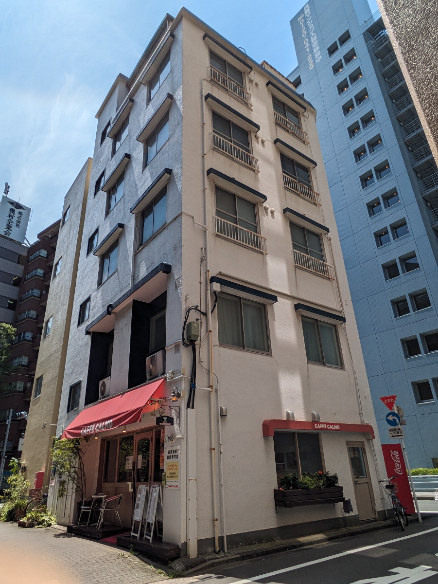 fresh/building/J00100405267_6