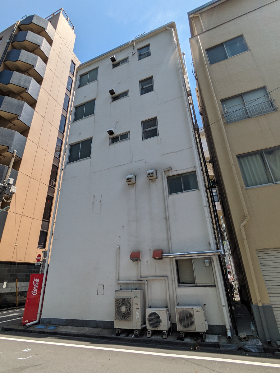 fresh/building/J00100405267_7