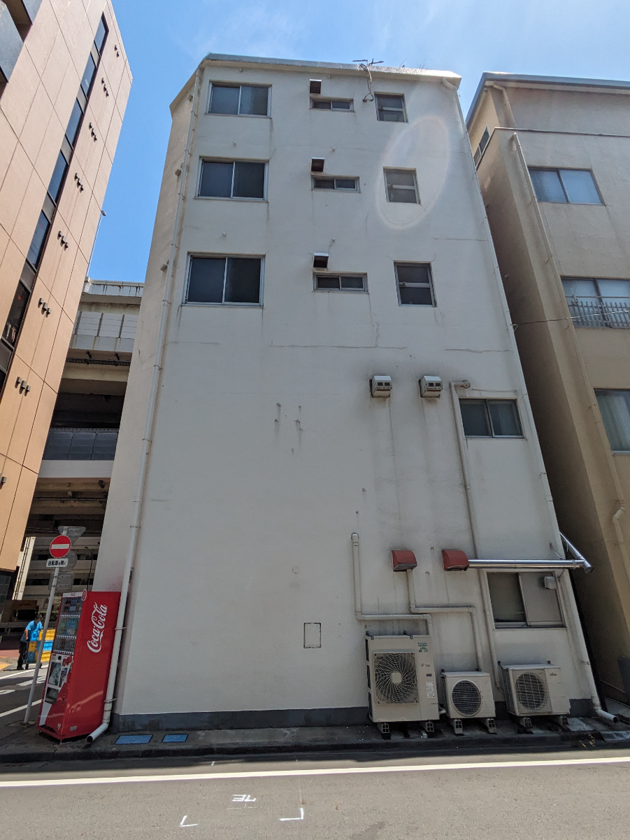 fresh/building/J00100405267_8