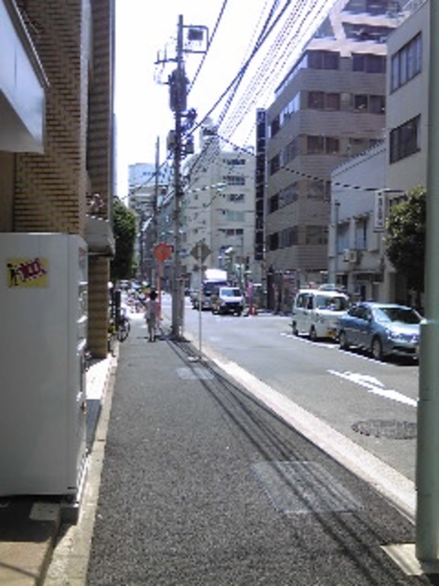 fresh/building/J00100405268_2
