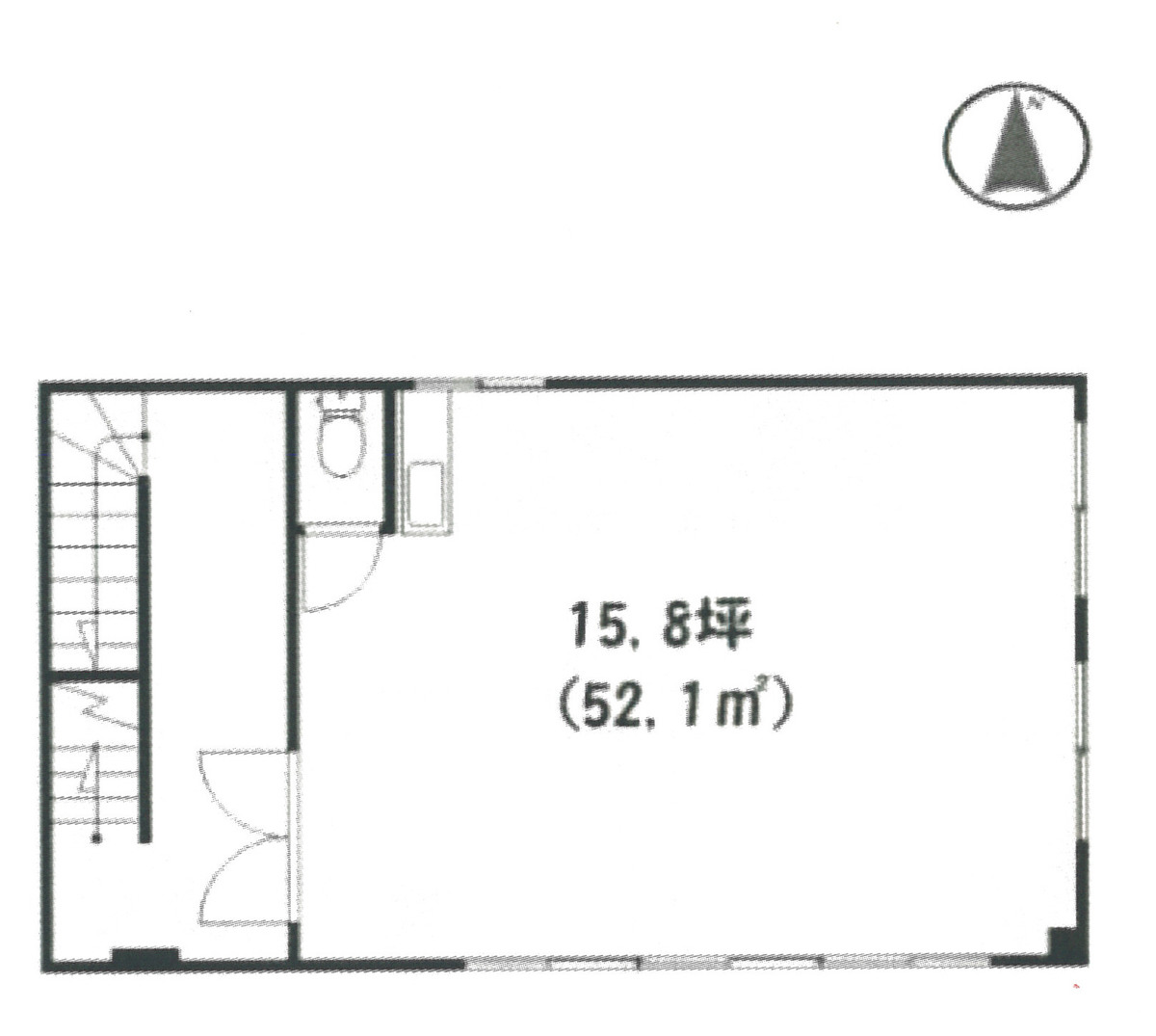 fresh/building/J00100405270_18