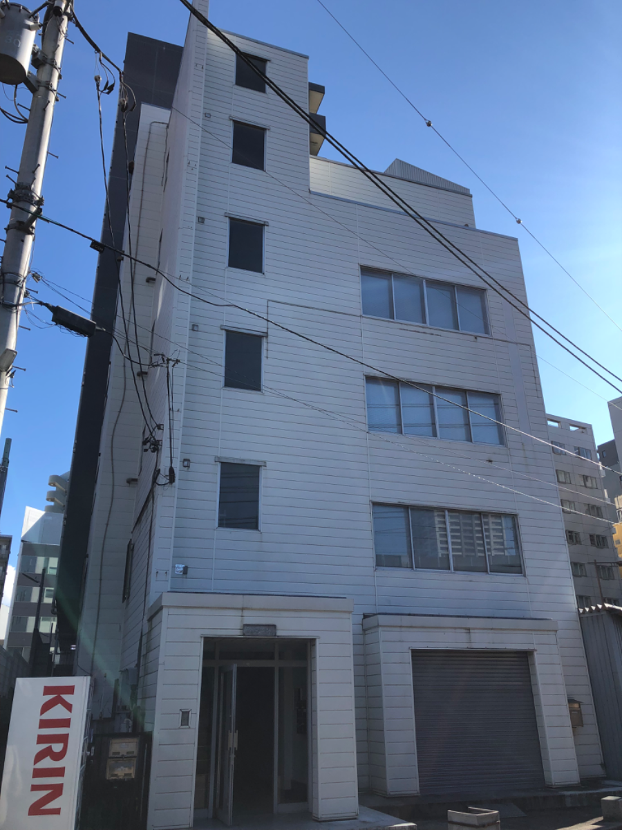 fresh/building/J00100405271_1