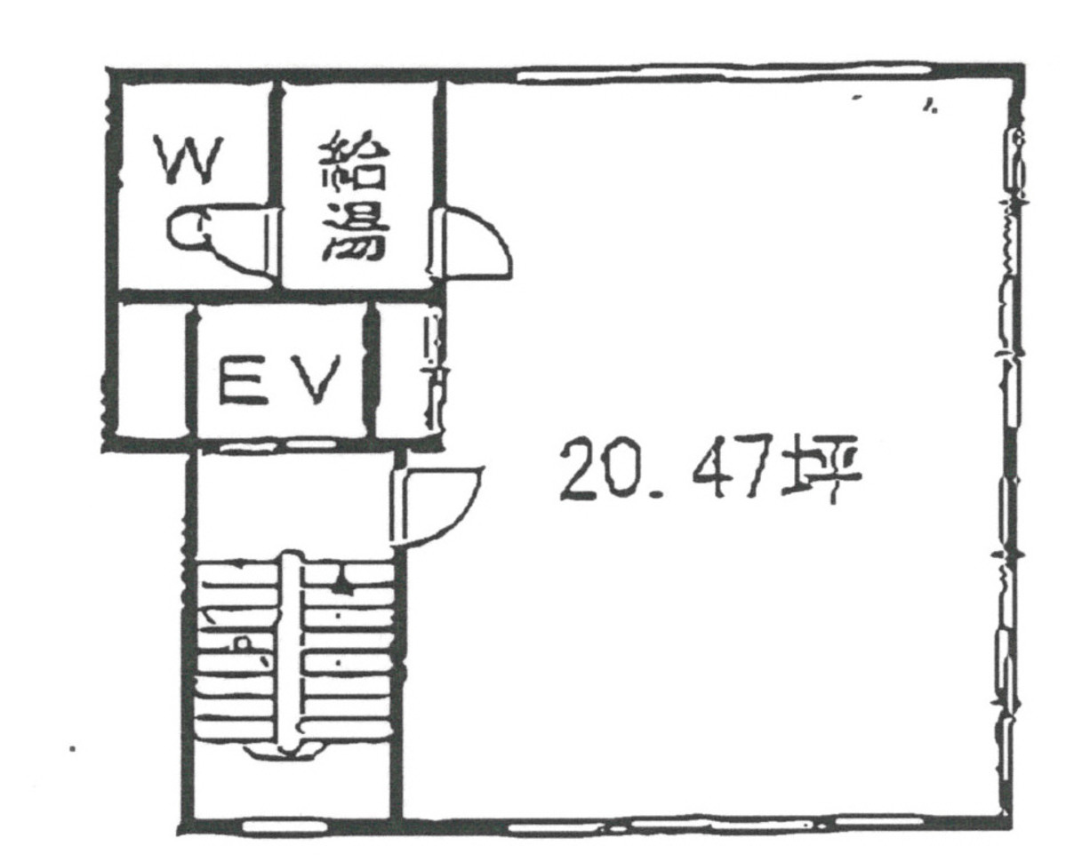 fresh/building/J00100405271_18