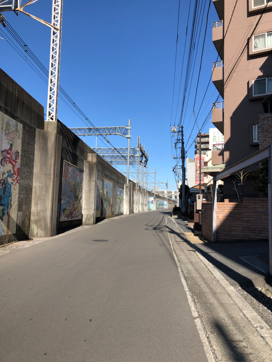 fresh/building/J00100405271_2