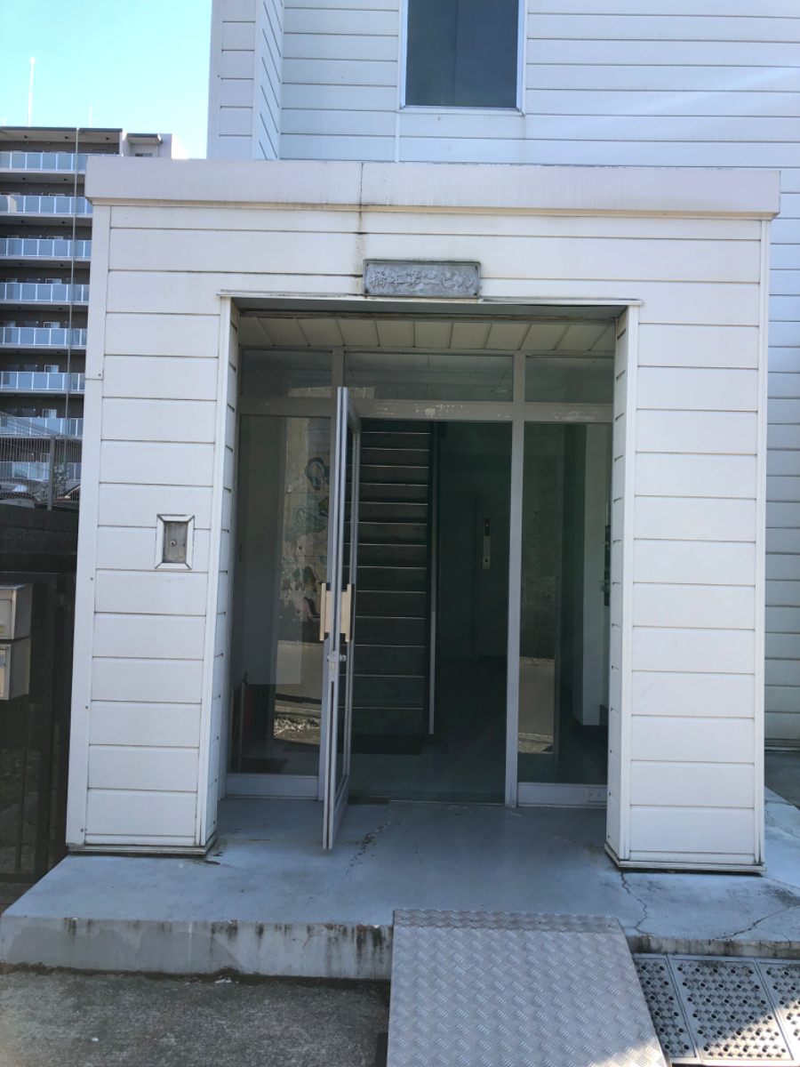 fresh/building/J00100405271_3