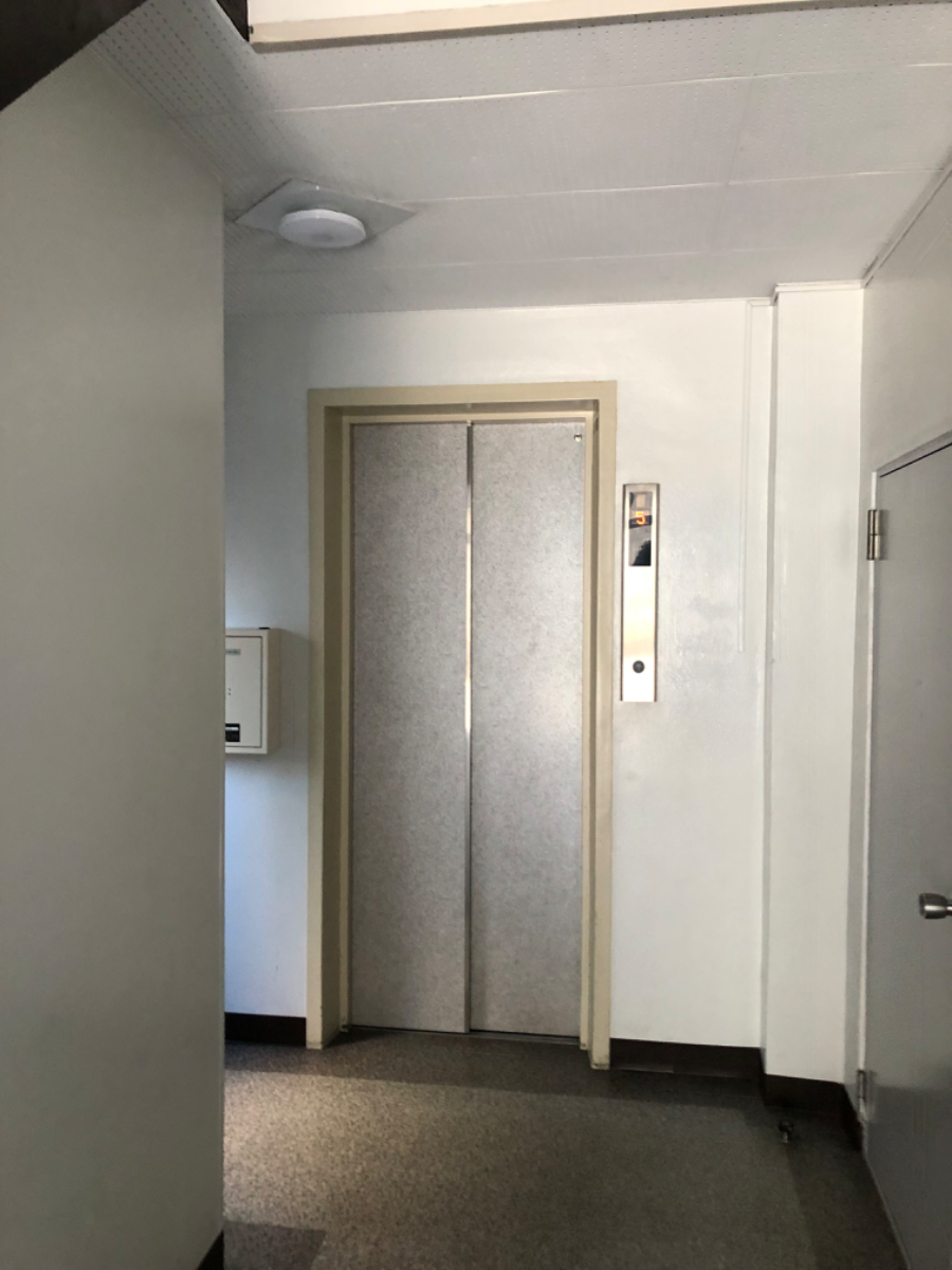 fresh/building/J00100405271_4