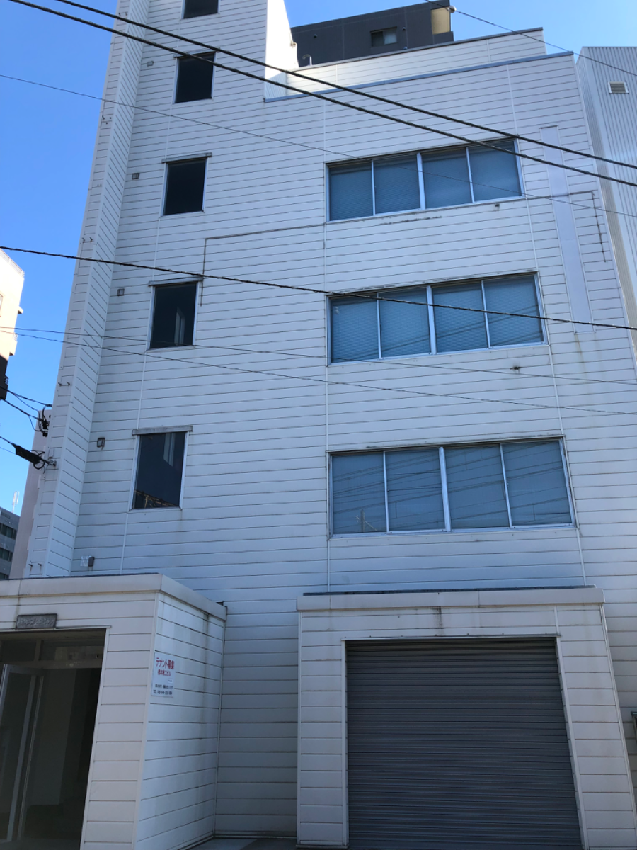 fresh/building/J00100405271_5