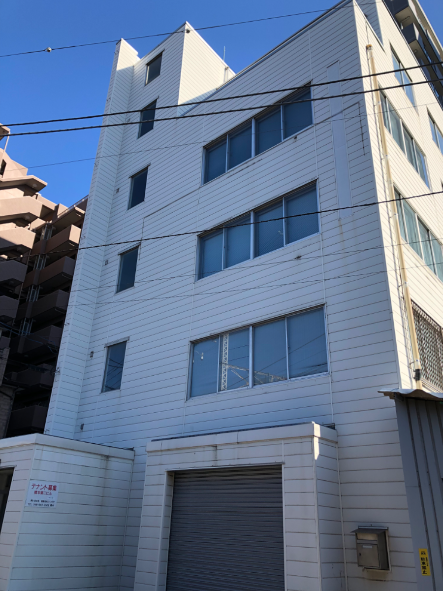 fresh/building/J00100405271_6