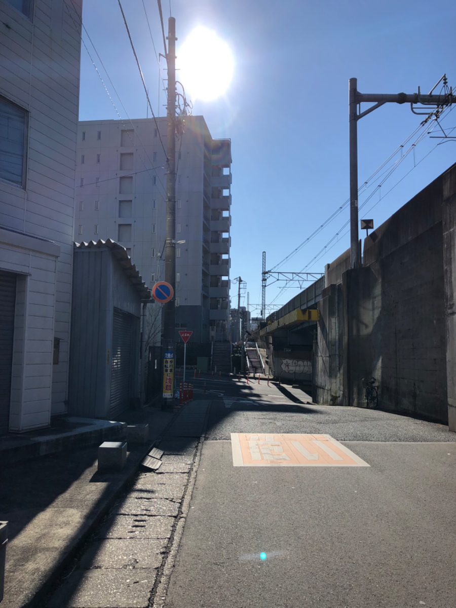 fresh/building/J00100405271_7