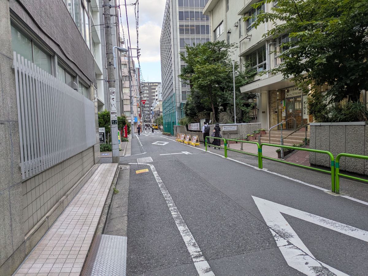 fresh/building/J00100405273_2