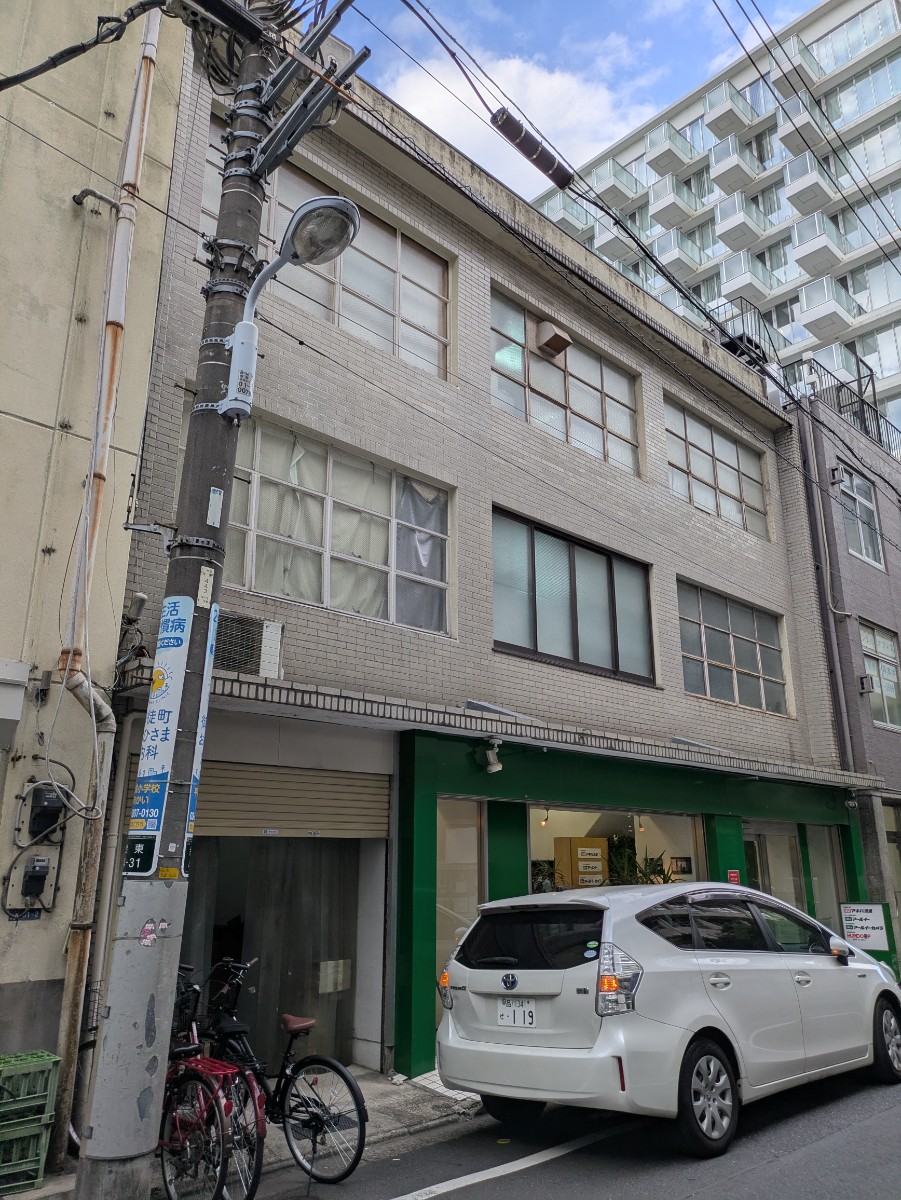 fresh/building/J00100405273_6
