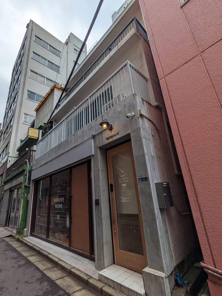 fresh/building/J00100405274_6