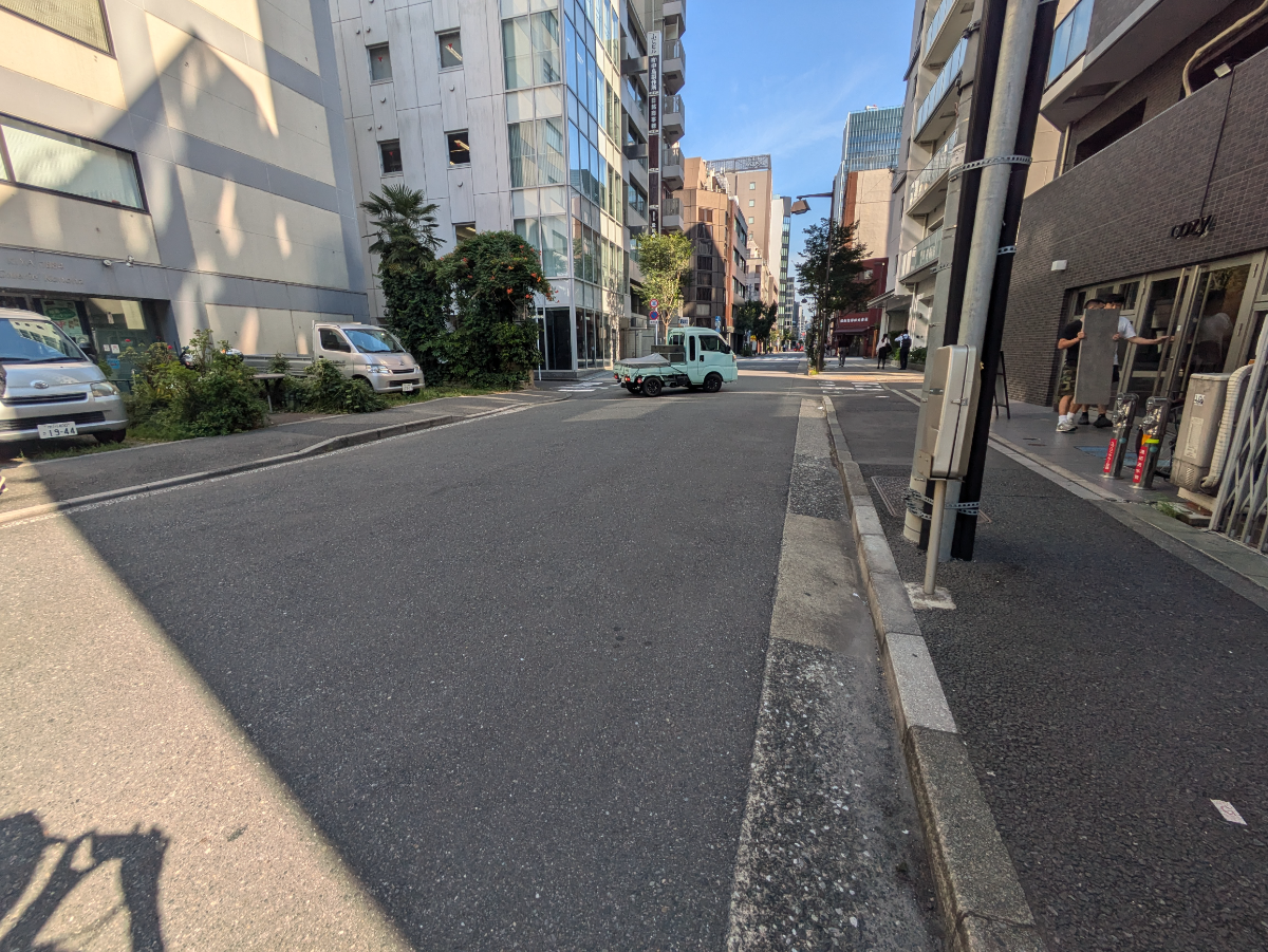 fresh/building/J00100405275_12