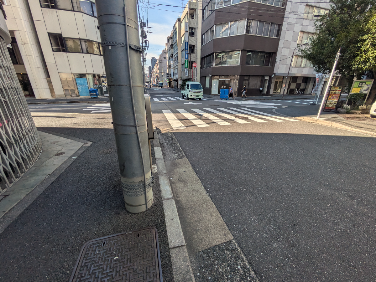 fresh/building/J00100405275_13