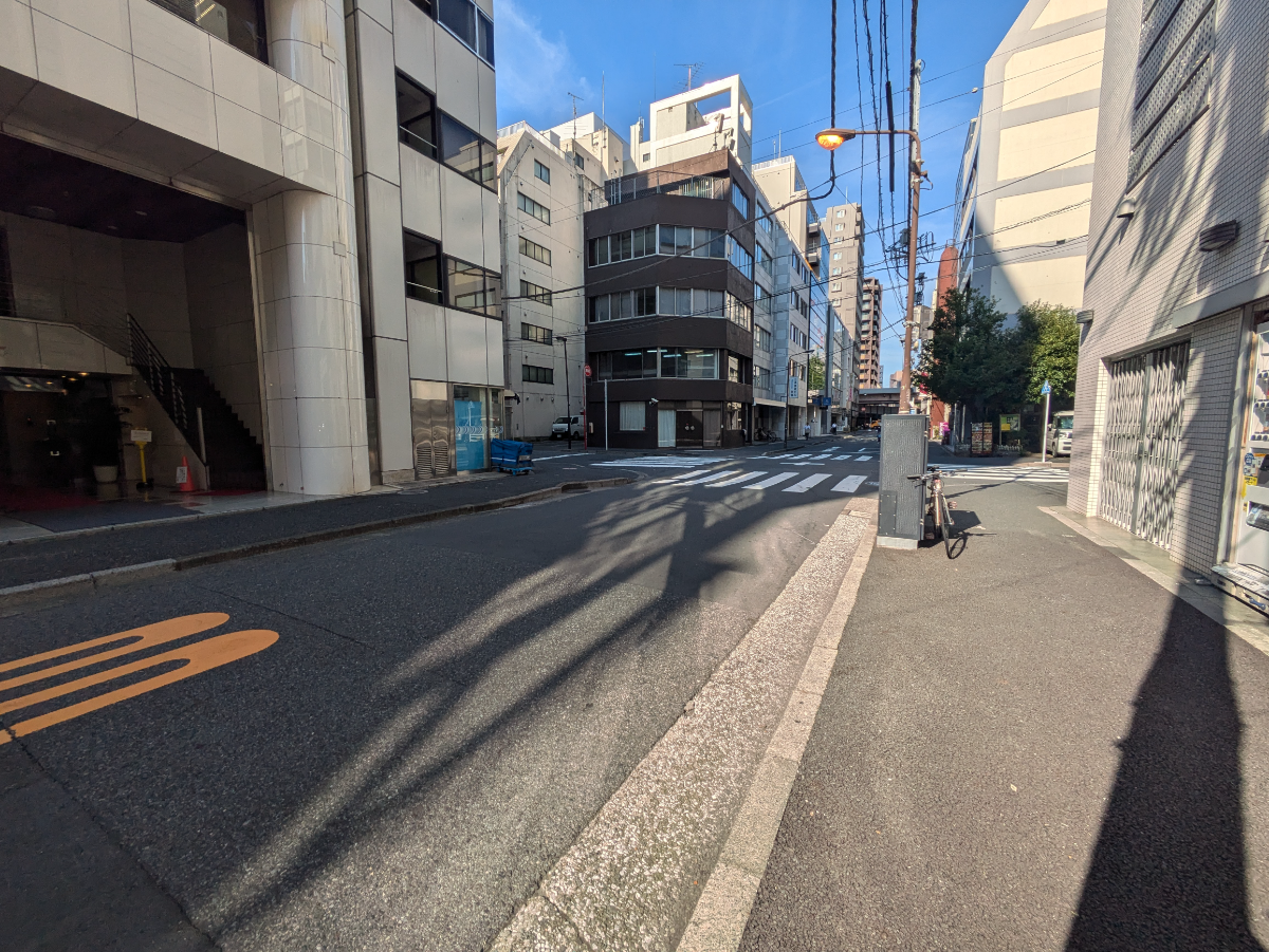fresh/building/J00100405275_2