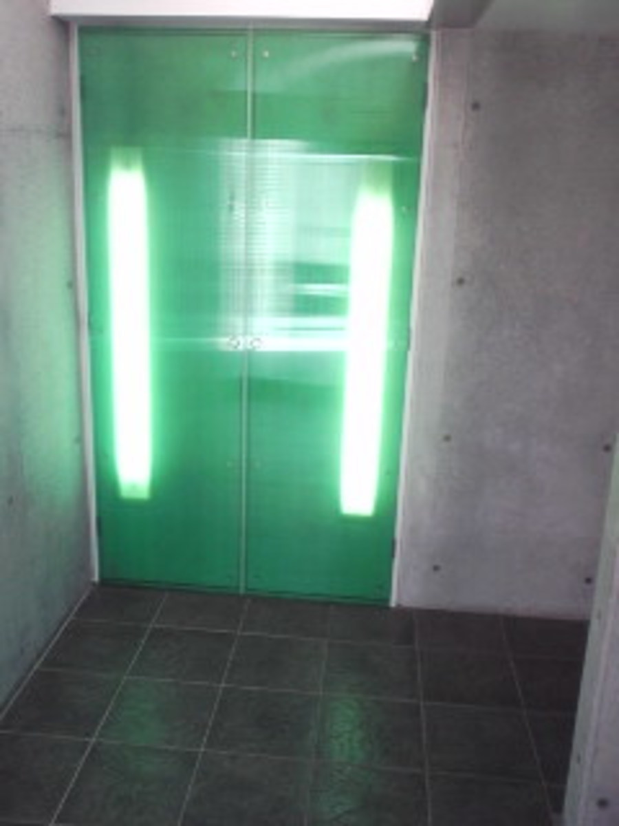 fresh/building/J00100405275_4