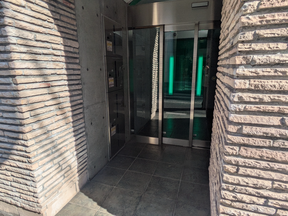 fresh/building/J00100405275_8