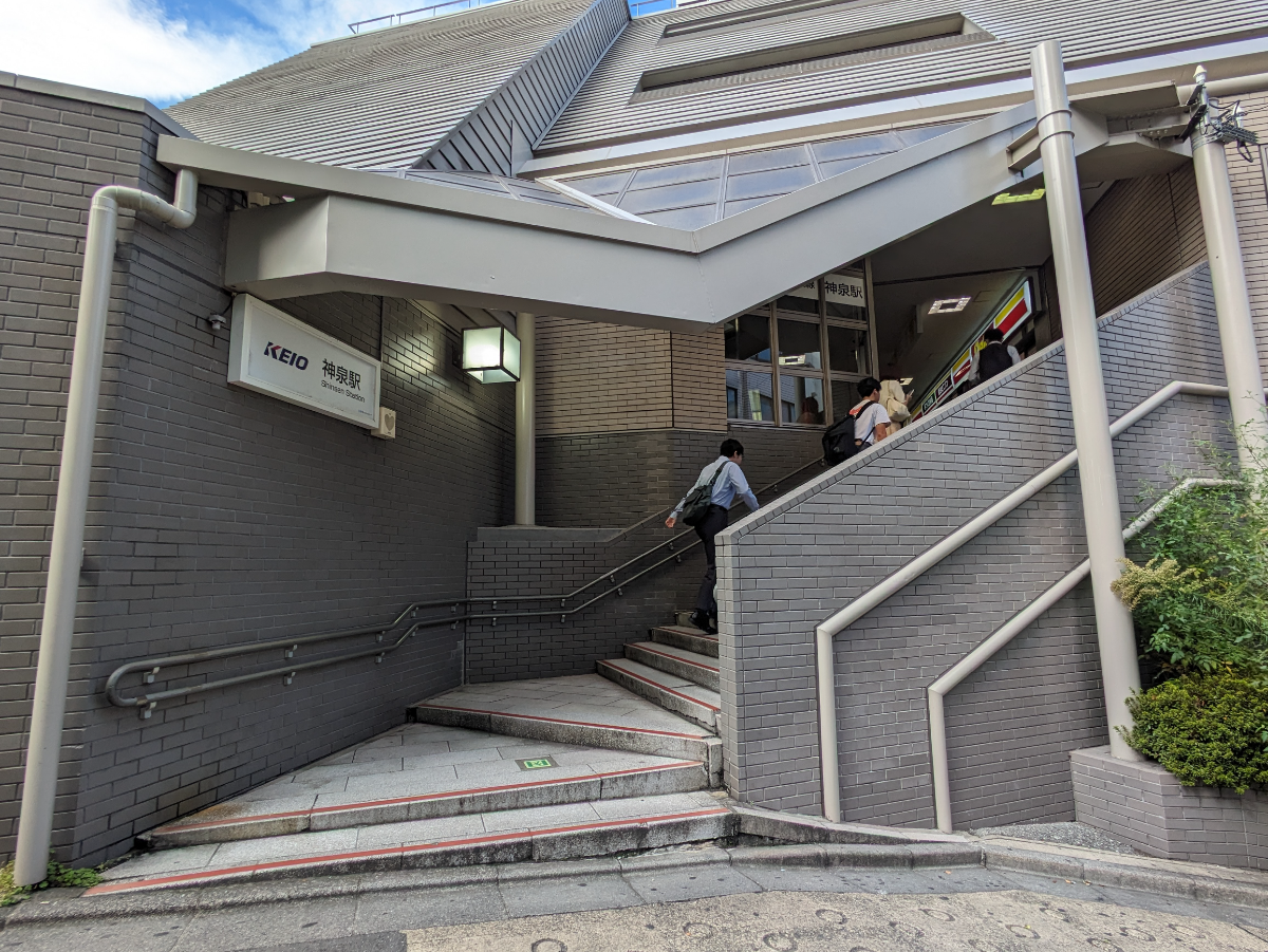 fresh/building/J00100405277_11