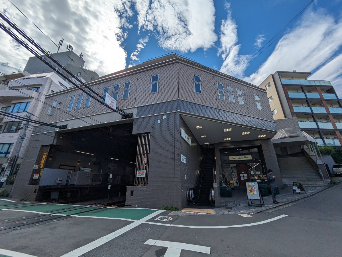 fresh/building/J00100405277_13