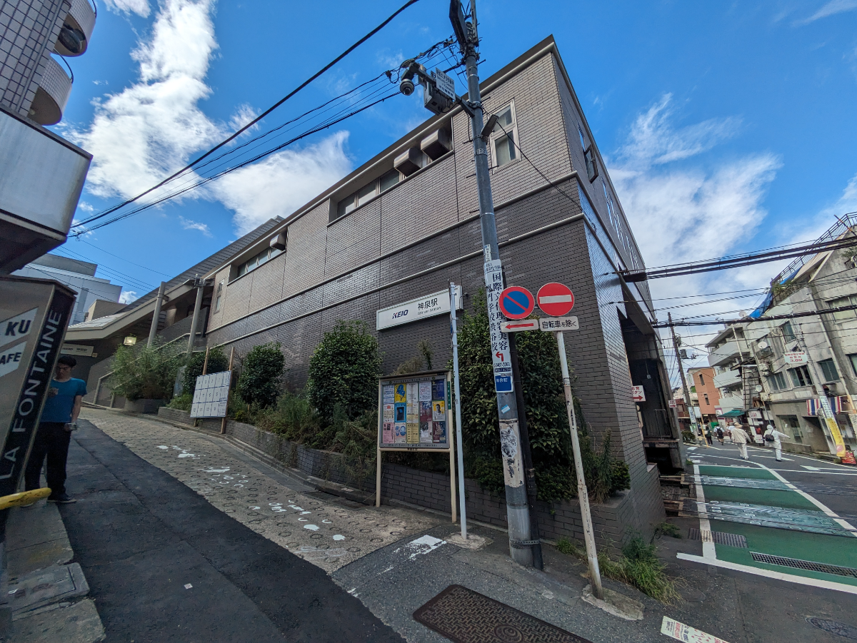fresh/building/J00100405277_14