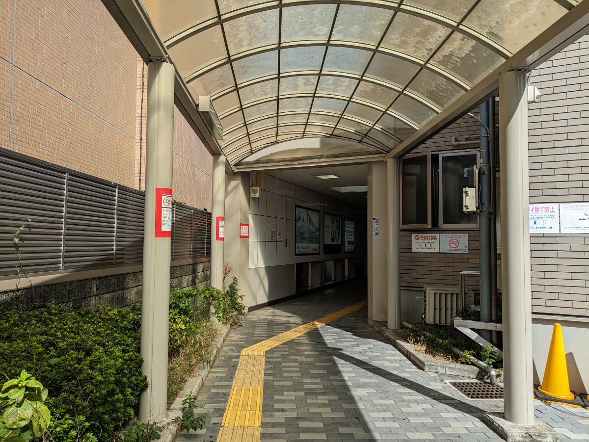 fresh/building/J00100405277_3