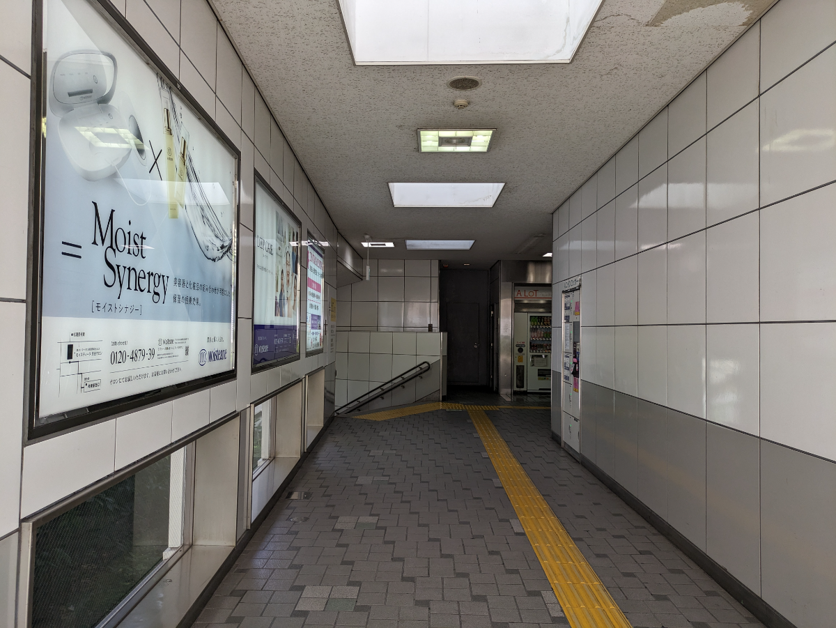 fresh/building/J00100405277_5