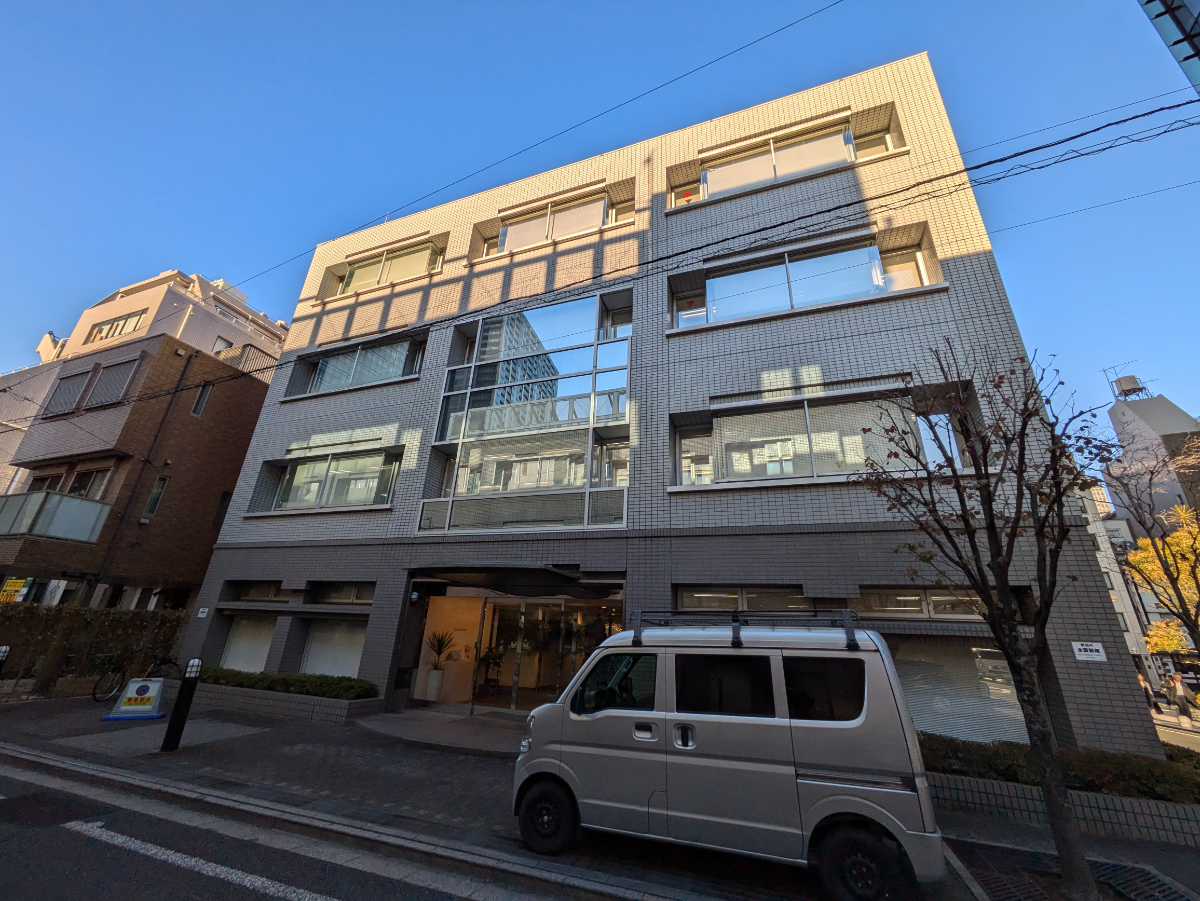 fresh/building/J00100405279_5