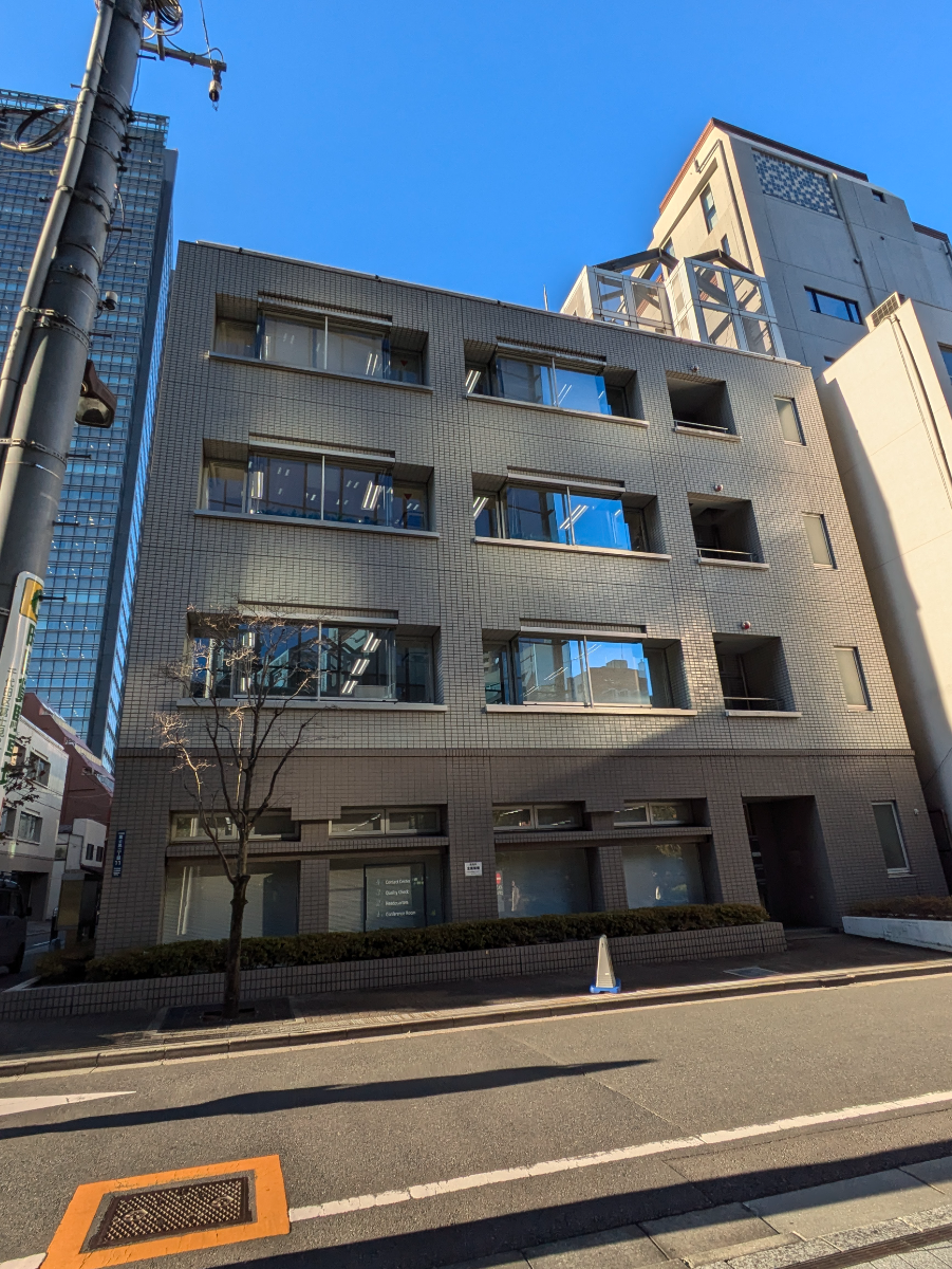 fresh/building/J00100405279_6
