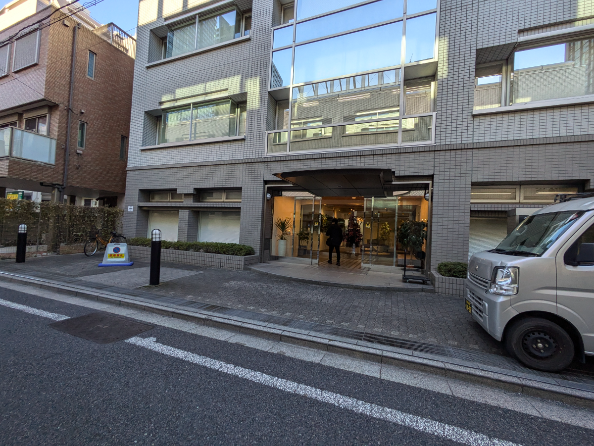 fresh/building/J00100405279_7