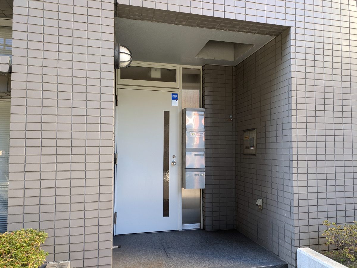 fresh/building/J00100405279_8